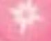 Pink/Pink LED