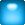 Translucent Light Blue
