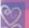 Hearts