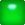Translucent Green