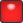 Translucent Red (add'l $0.17)