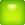 Translucent Lime Green