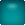 Transparent Teal