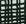 City Grid