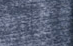 Vintage Navy