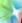 Color Changing (add'l $0.65)