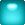 Translucent Turquoise