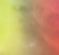 Clear Tri-Color
