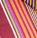 Nolita Stripe
