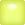 Glow-in-the-Dark White (add'l $0.17)