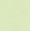Luminescent Yellow-Green