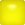 Translucent Yellow