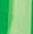 Transparent Green