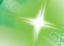 Green LED