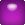 Translucent Purple (add'l $0.17)