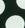 Big Dot