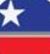 Patriotic