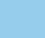 French Country Blue
