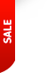 promotional sale item