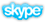 skype