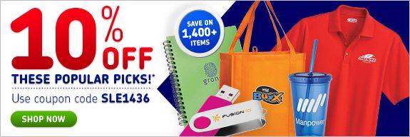 10% Off These Popular Picks!