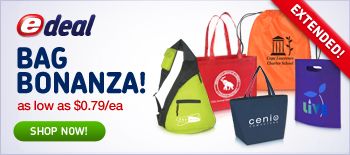 /edeal/?Promocode=AWPEFH0501