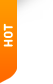 hot promotional product