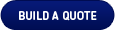 Build a Quote