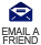 Email a Friend