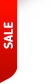 promotional sale item