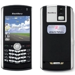 Promotional Custom Imprinted Cell Phone Recovery Sticker by ReturnMoi with Logo