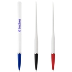 Promotional Promotional Letter Opener with Custom Pen with Logo
