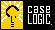 Case Logic Promo Items