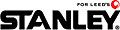 Stanley Food & Drinkware