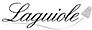 Laguiole Promotional Items
