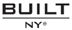 Built NY Promotional Items