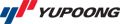 Yupoong Custom Logo Caps
