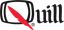 Quill Custom Promotional Pens