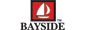 Bayside Promotional Apparel