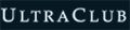 UltraClub Apparel