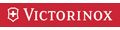 Victorinox Swiss Army