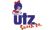 utz Promotional Food Items