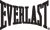 Everlast Promotional Products