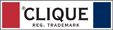 Clique Promo Apparel