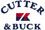 Custom Cutter & Buck Products
