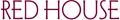 Red House Custom Apparel