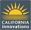 California Innovations