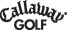 Callaway Golf Balls & Apparel