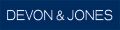 Devon & Jones Custom Apparel