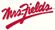 Mrs. Fields Gourmet Foods